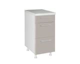 robna kuca stanojcic mmp Kuhinja IN MDF D 40 3F B 2