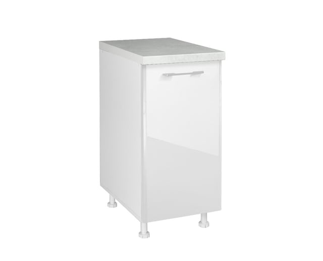 robna kuca stanojcic mmp Kuhinja IN MDF D 40 K
