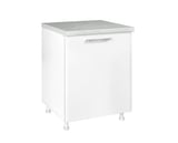 robna kuca stanojcic mmp Kuhinja IN MDF D 60 1V