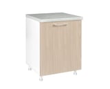 robna kuca stanojcic mmp Kuhinja IN MDF D 60 1V 2
