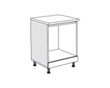 robna kuca stanojcic mmp Kuhinja IN MDF D 60 R 3