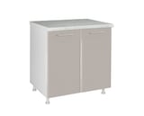 robna kuca stanojcic mmp Kuhinja IN MDF D 80 2