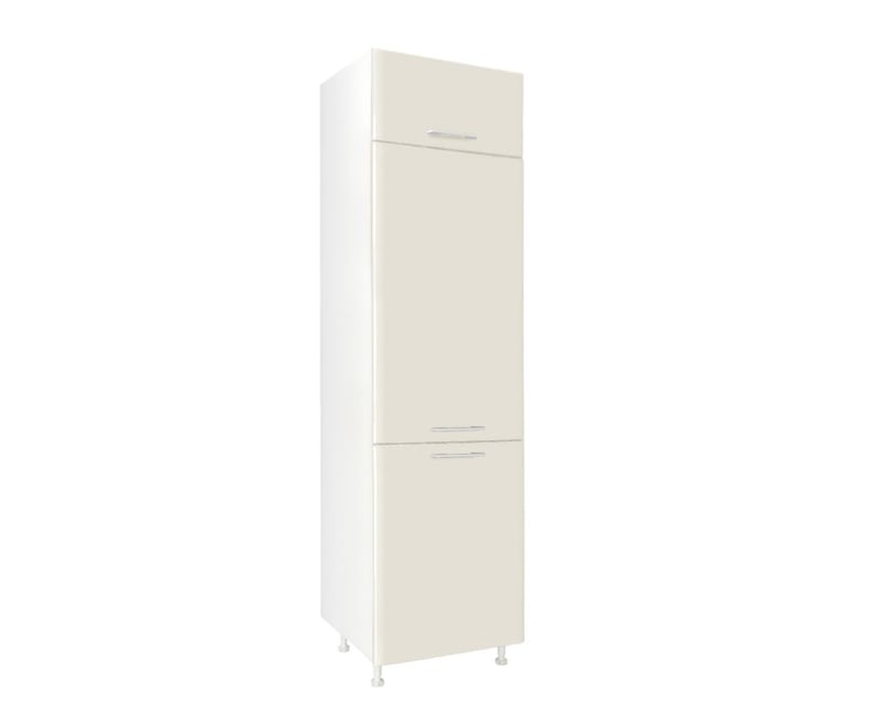 robna kuca stanojcic mmp Kuhinja IN MDF FRIZ 2V B 1