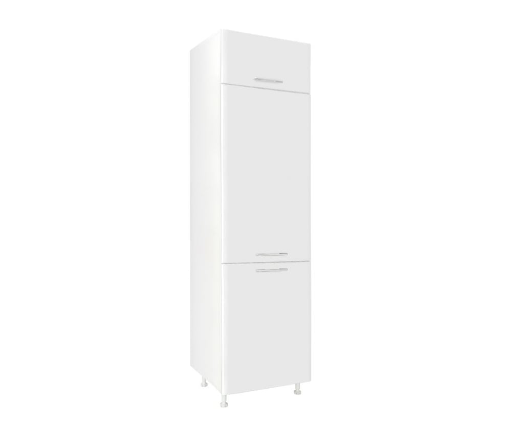 robna kuca stanojcic mmp Kuhinja IN MDF FRIZ 2V B