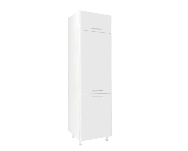 robna kuca stanojcic mmp Kuhinja IN MDF FRIZ 2V B