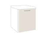 robna kuca stanojcic mmp Kuhinja IN MDF MASKA 60×72 1