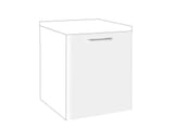 robna kuca stanojcic mmp Kuhinja IN MDF MASKA 60×72