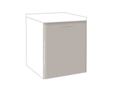 robna kuca stanojcic mmp Kuhinja IN MDF MASKA 60×72 2