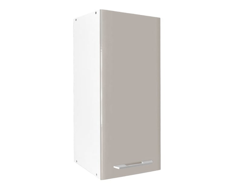 robna kuca stanojcic mmp Kuhinja IN MDF V 30 2