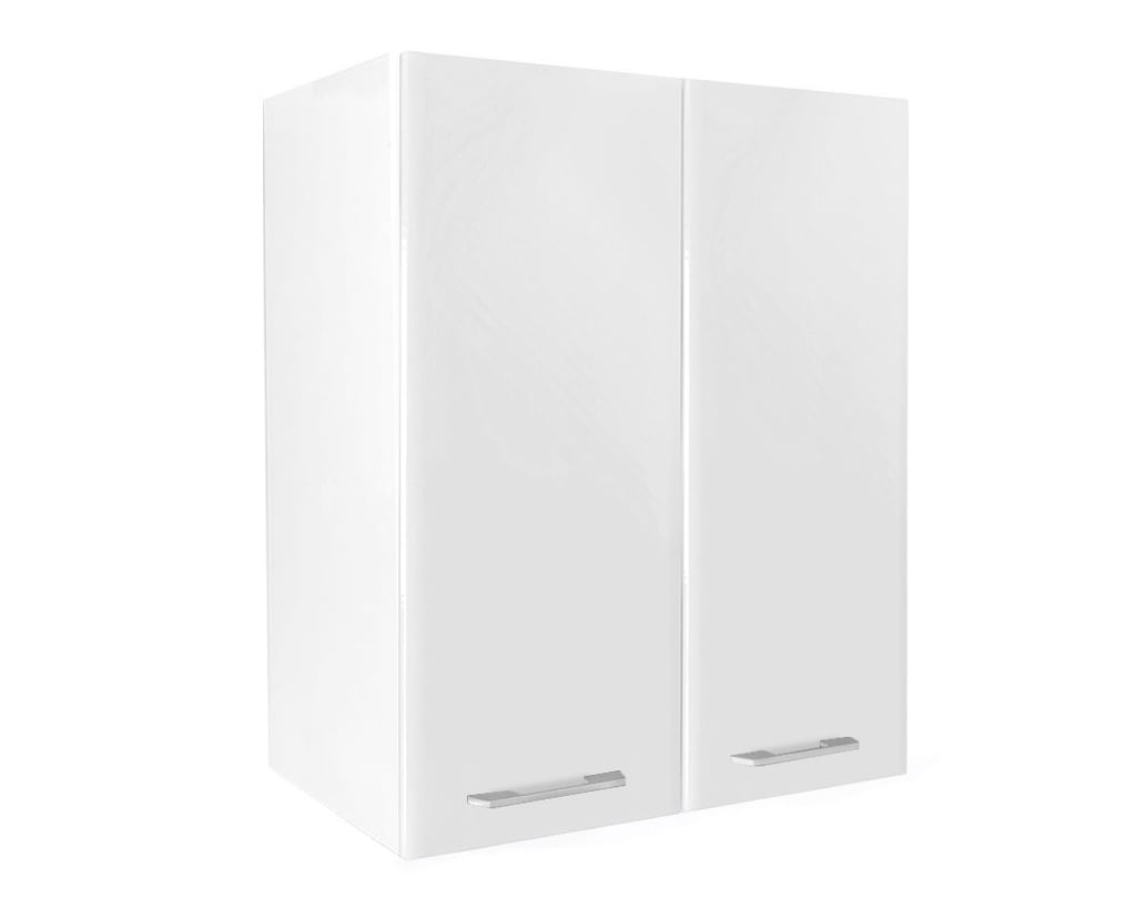 robna kuca stanojcic mmp Kuhinja IN MDF V 60