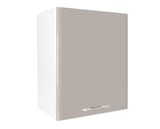 robna kuca stanojcic mmp Kuhinja IN MDF V 60 1V 2