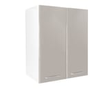 robna kuca stanojcic mmp Kuhinja IN MDF V 60 2