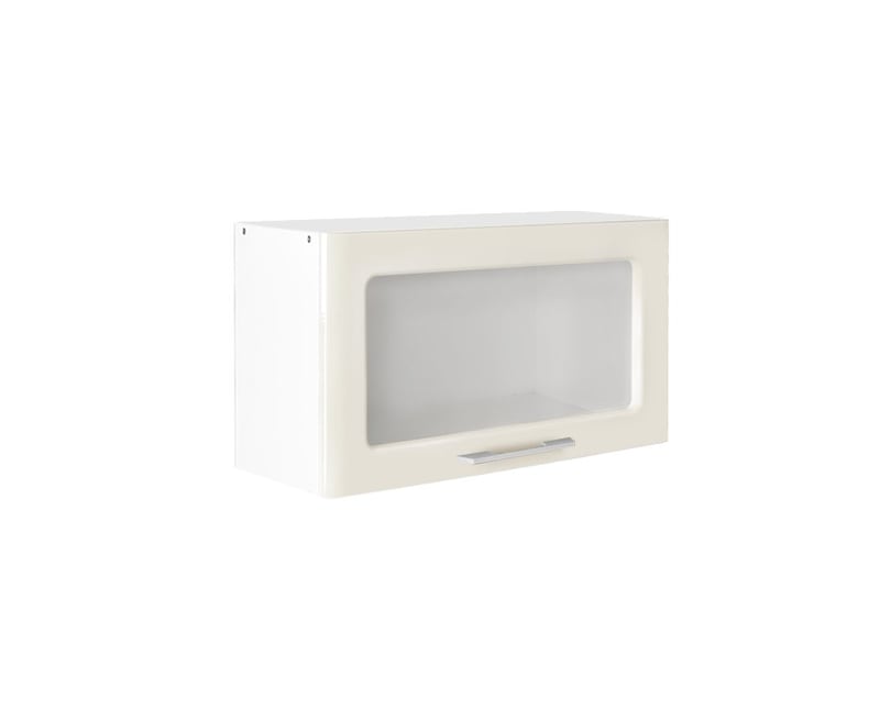robna kuca stanojcic mmp Kuhinja IN MDF VH 6036 S B 1