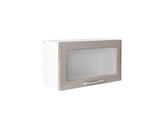 robna kuca stanojcic mmp Kuhinja IN MDF VH 6036 S B 2