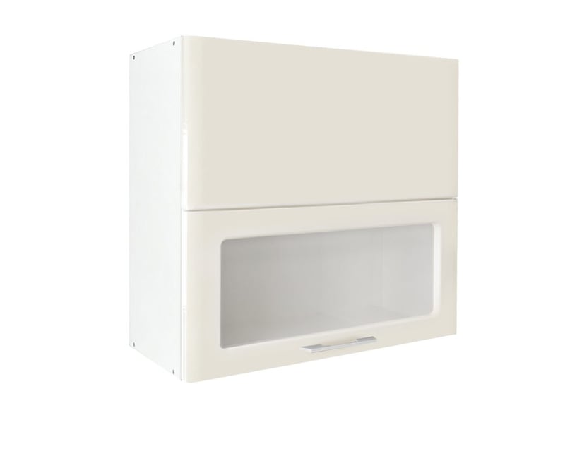 robna kuca stanojcic mmp Kuhinja IN MDF VH 80 B 1