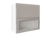 robna kuca stanojcic mmp Kuhinja IN MDF VH 80 B 2