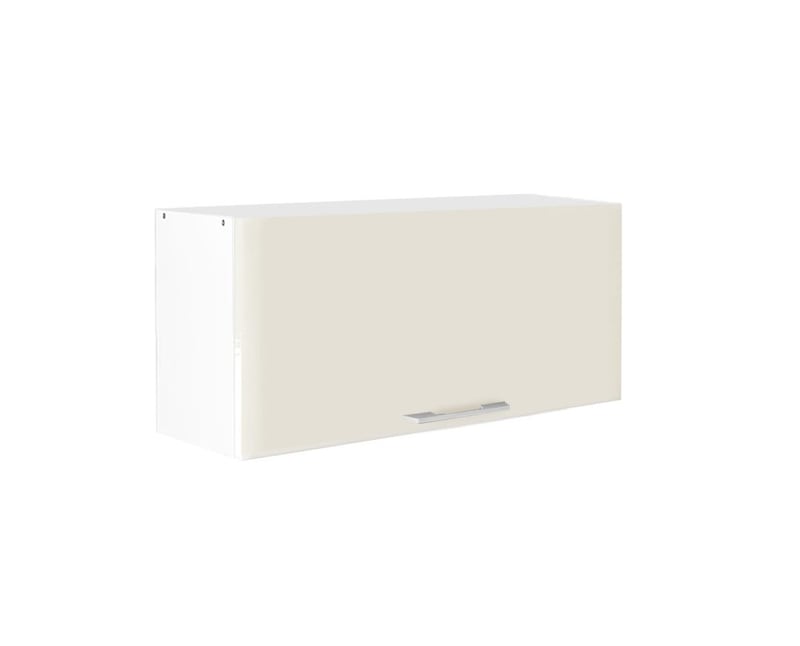 robna kuca stanojcic mmp Kuhinja IN MDF VH 8036 B 1