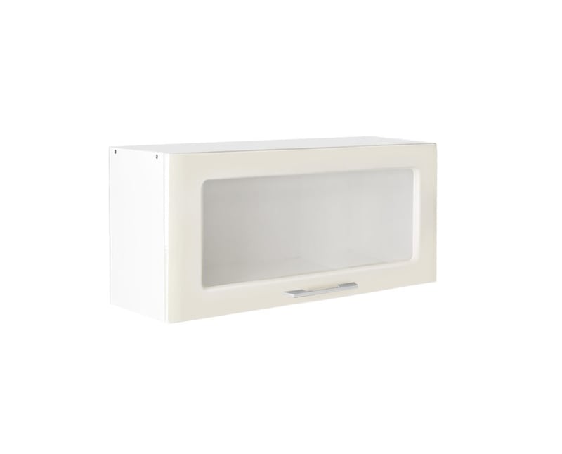 robna kuca stanojcic mmp Kuhinja IN MDF VH 8036 S B 1