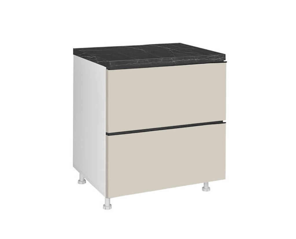 robna kuca stanojcic mmp Kuhinja Lina D60 2F PL BOX