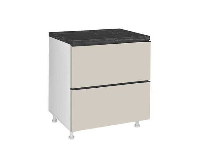 robna kuca stanojcic mmp Kuhinja Lina D60 2F PL BOX