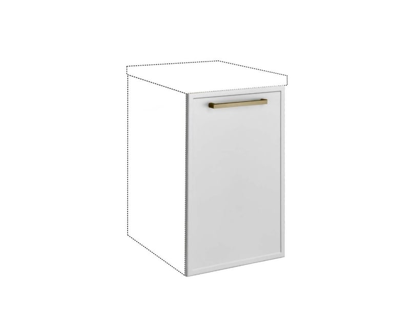 robna kuca stanojcic mmp Kuhinja MASKA 45×72 Alba 1