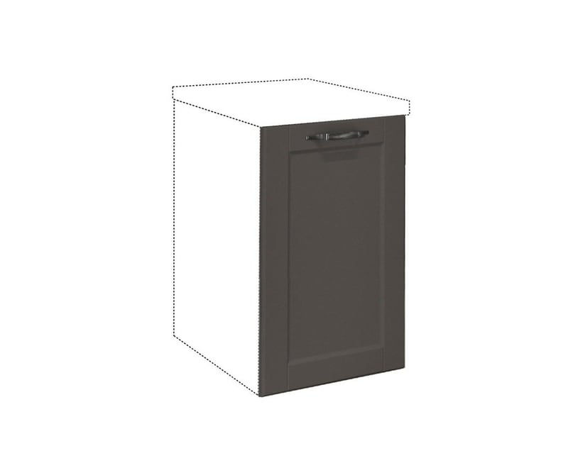 robna kuca stanojcic mmp Kuhinja MASKA 45×72 CONTEMPO 1