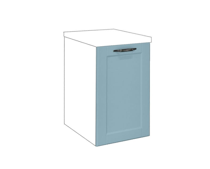 robna kuca stanojcic mmp Kuhinja MASKA 45×72 CONTEMPO 2