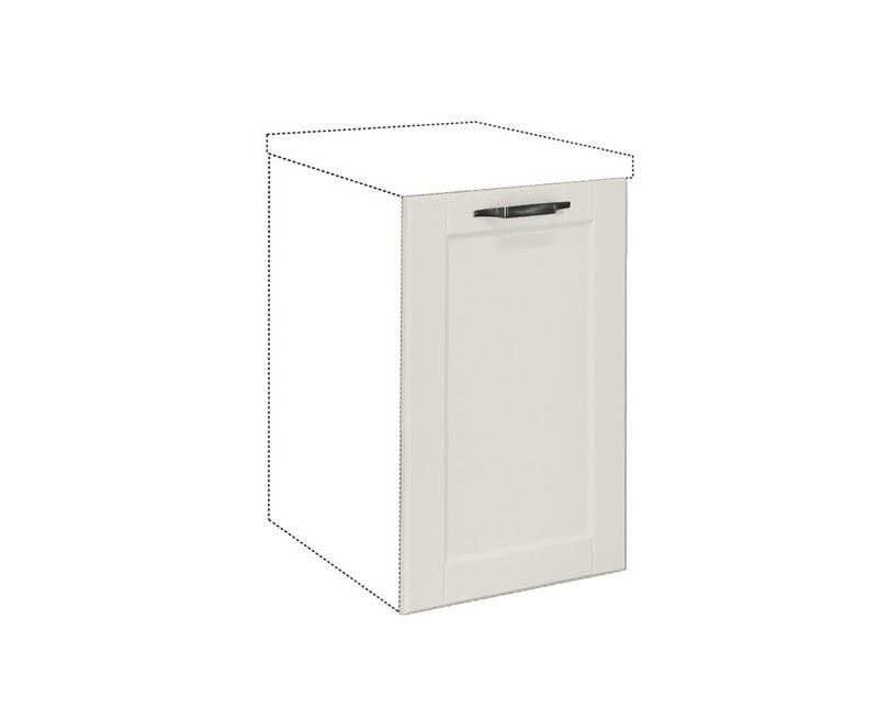 robna kuca stanojcic mmp Kuhinja MASKA 45×72 CONTEMPO 3