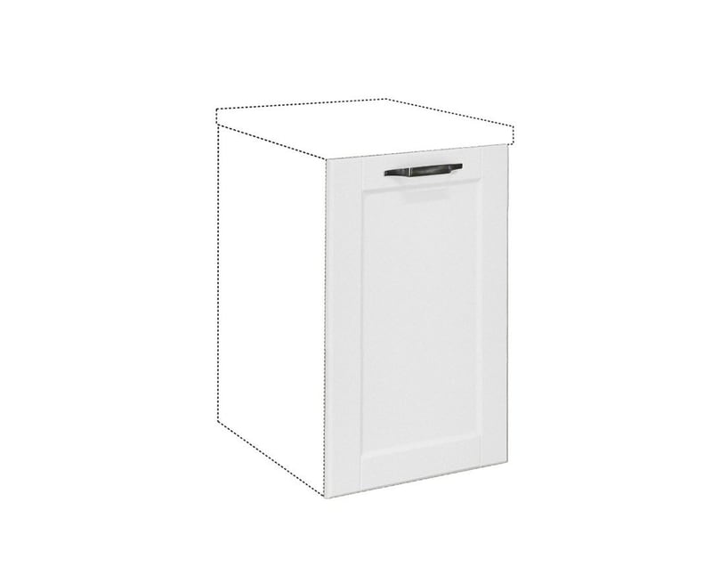 robna kuca stanojcic mmp Kuhinja MASKA 45×72 CONTEMPO 4