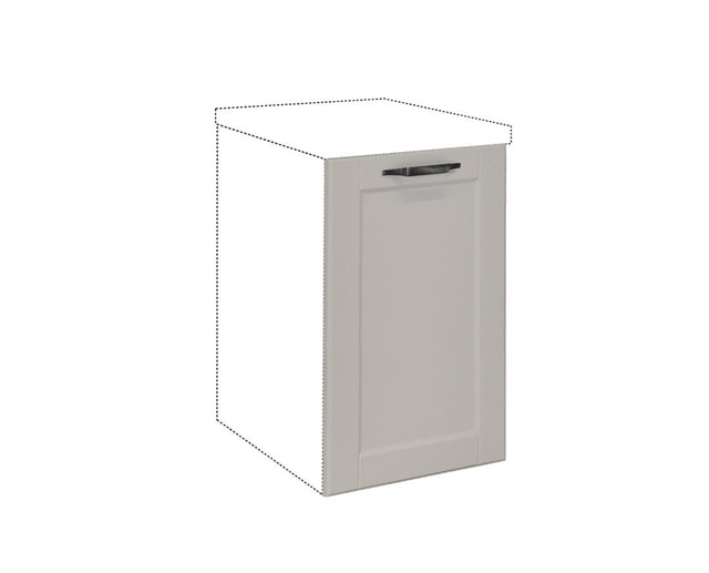 robna kuca stanojcic mmp Kuhinja MASKA 45×72 CONTEMPO