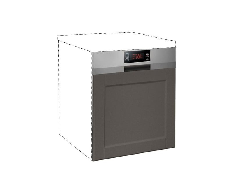 robna kuca stanojcic mmp Kuhinja MASKA 60×60 CONTEMPO 1