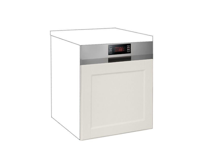 robna kuca stanojcic mmp Kuhinja MASKA 60×60 CONTEMPO 3