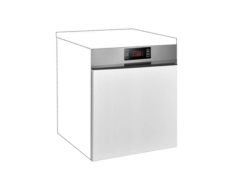 robna kuca stanojcic mmp Kuhinja MASKA 60×60 Lina 1