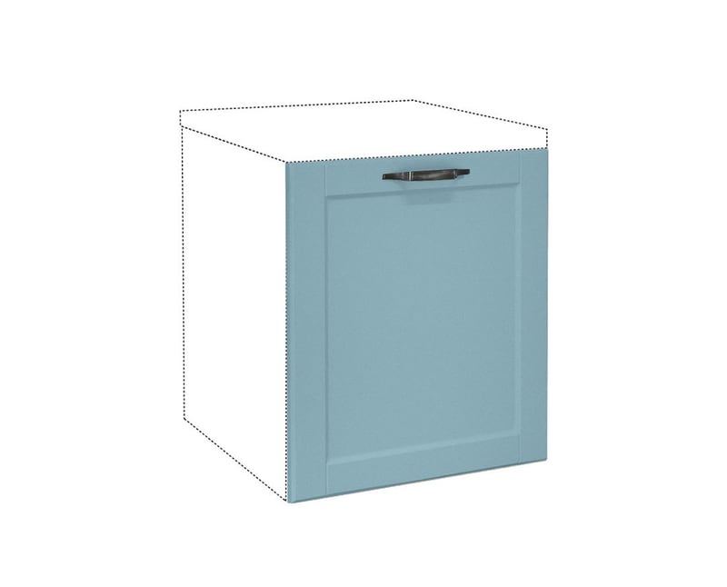 robna kuca stanojcic mmp Kuhinja MASKA 60×72 CONTEMPO 2