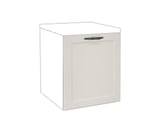 robna kuca stanojcic mmp Kuhinja MASKA 60×72 CONTEMPO 3
