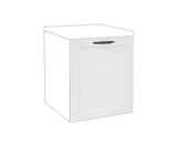 robna kuca stanojcic mmp Kuhinja MASKA 60×72 CONTEMPO 4