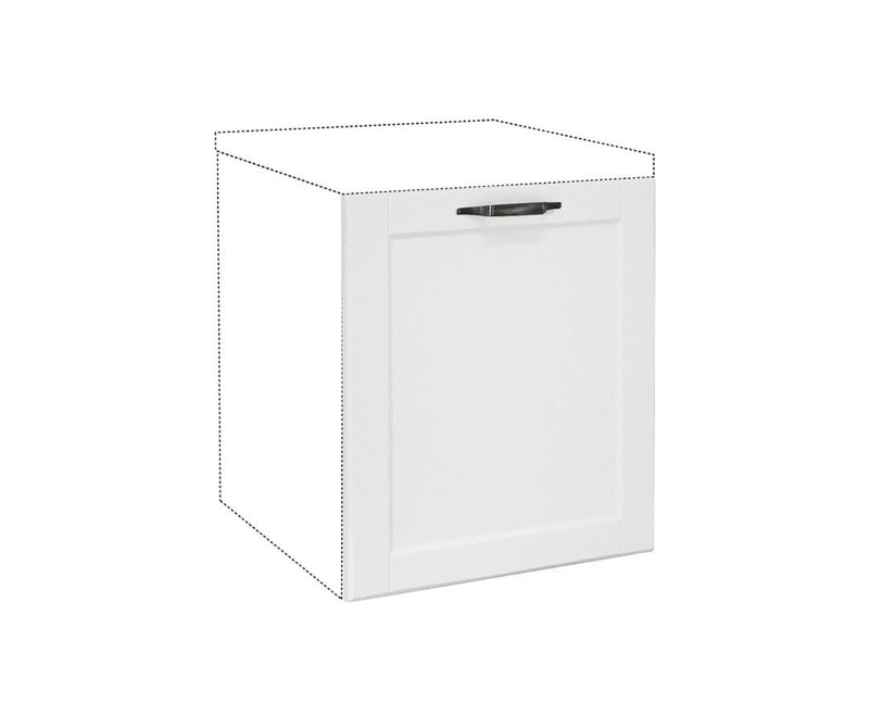 robna kuca stanojcic mmp Kuhinja MASKA 60×72 CONTEMPO 4