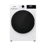 robna kuca stanojcic mmp Masina za pranje i susenje vesa Gorenje WD2A854ADS