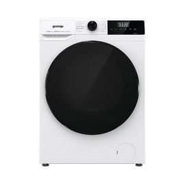 robna kuca stanojcic mmp Masina za pranje i susenje vesa Gorenje WD2A854ADS