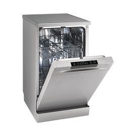 robna kuca stanojcic mmp Mašina za pranje sudova Gorenje GS520E15S