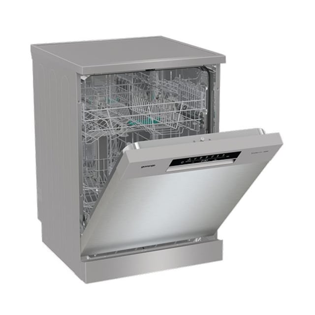 robna kuca stanojcic mmp Masina za pranje sudova Gorenje GS642E90X