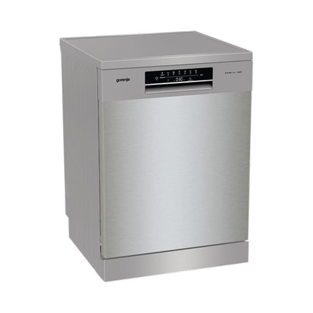 robna kuca stanojcic mmp Masina za pranje sudova Gorenje GS643E90X
