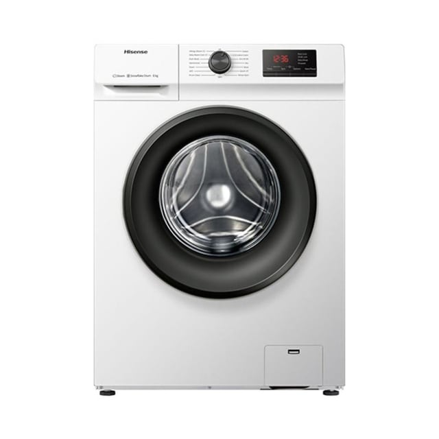 robna kuca stanojcic mmp Masina za pranje vesa Gorenje WNHVB6X2SDS