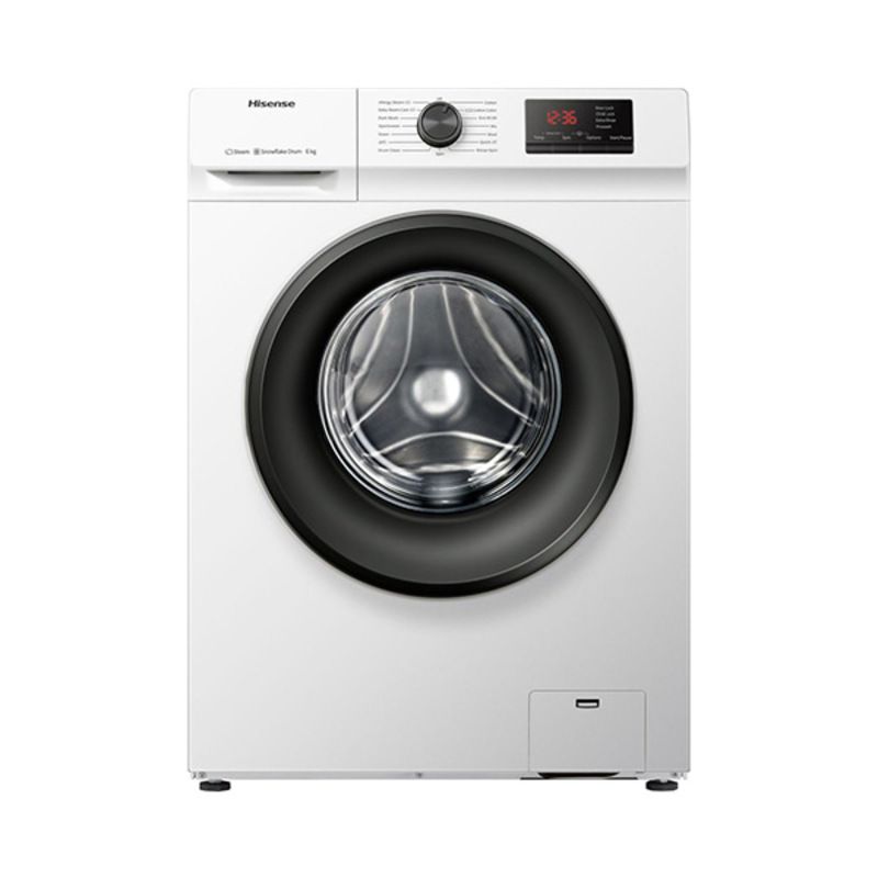 robna kuca stanojcic mmp Masina za pranje vesa Gorenje WNHVB6X2SDS