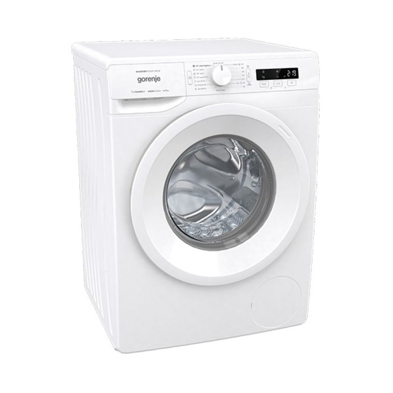 robna kuca stanojcic mmp Masina za pranje vesa Gorenje WNPI72B