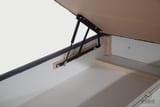 robna kuca stanojcic mmp Memfis 7