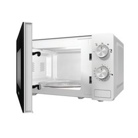 robna kuca stanojcic mmp Mikrotalasna Gorenje MO17E1W 2