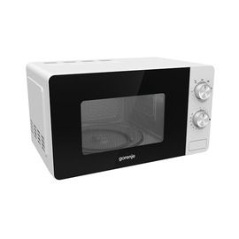 robna kuca stanojcic mmp Mikrotalasna Gorenje MO17E1W