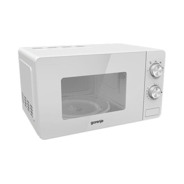 robna kuca stanojcic mmp Mikrotalasna Gorenje MO20E1W2