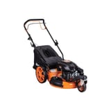 robna-kuca-stanojcic-mmp-Motorna-kosacica-VRSH-555-R-3